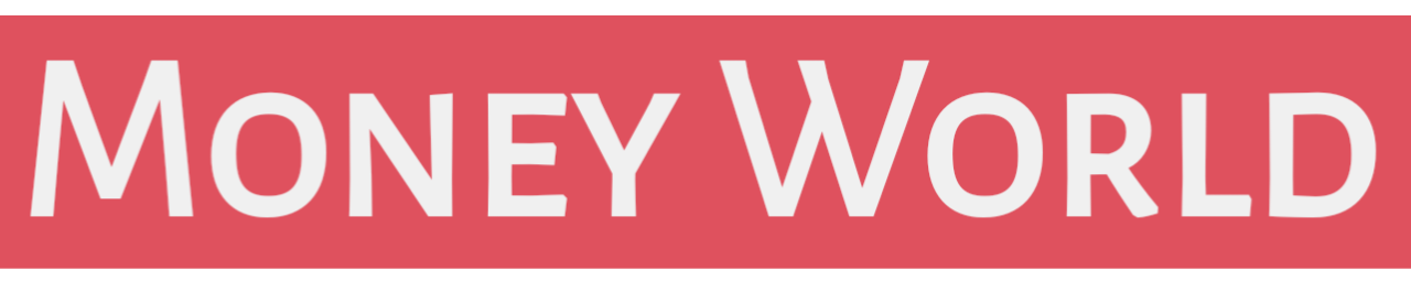 Money World